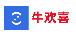祁县美通服务有限公司